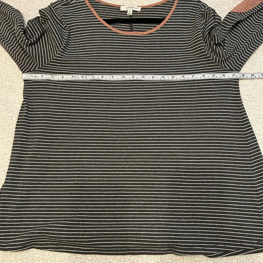 Umgee gently used